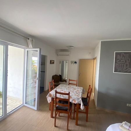 Merla Trogir Exteriör bild