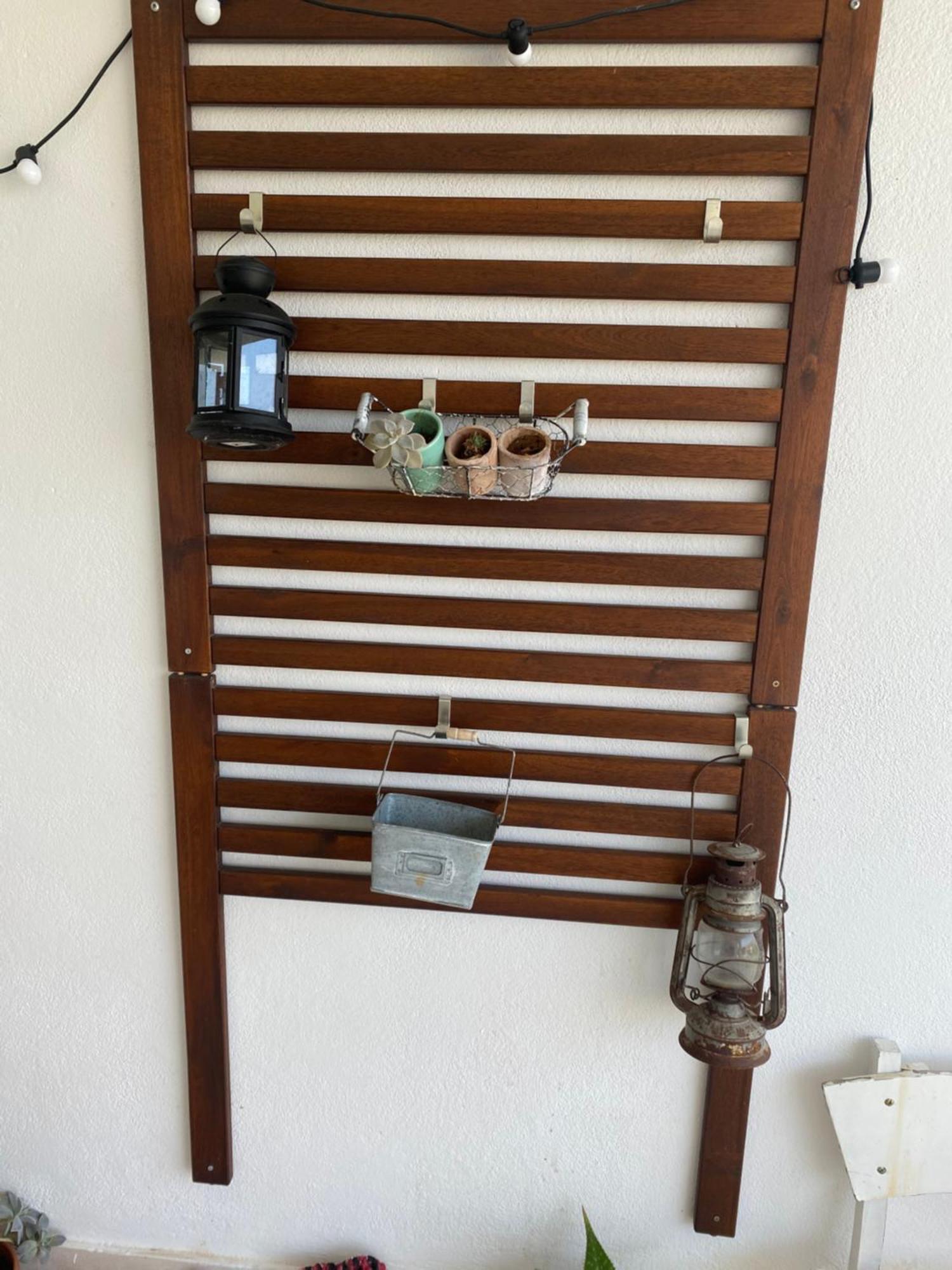 Merla Trogir Exteriör bild
